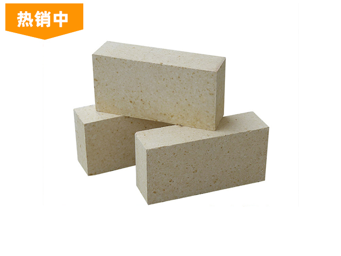 75高鋁磚化驗(yàn)指標(biāo)