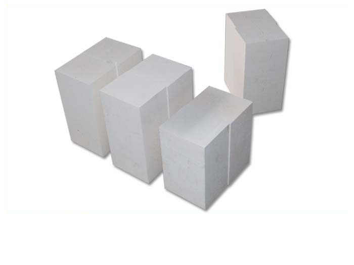 剛玉磚價格是多少